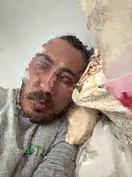 sikergecer3435 online show from March 2026 06:36:01 PM