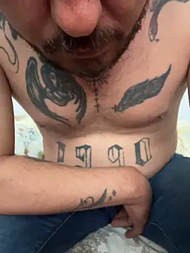 sikergecer3435 online show from March 2026 01:47:01 PM