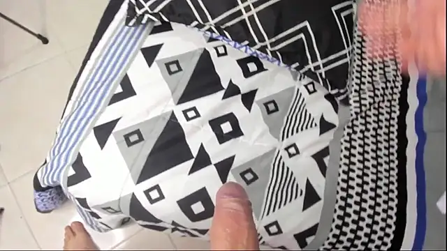 Valentine petite1 online show from September 2025 03:37:01 PM