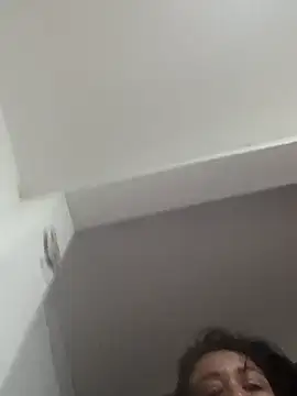 alondraabrown online show from March 2025 08:05:02 AM