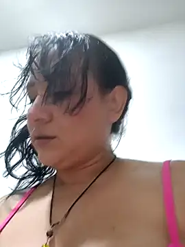 alondraabrown online show from March 2025 05:24:02 AM