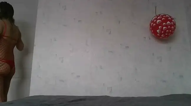 AngelinaLove28 online show from February 2025 07:56:02 AM