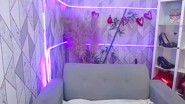 Snapshot of charlottemoonxz chatting on September 2025 03:25:01 PM charlottemoonxz online show from September 2025 03:25:01 PM