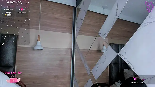 AdelaineBest online show from January 2025 03:56:02 AM