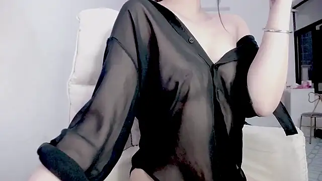  OMO  online show from December 2024 05:37:02 PM