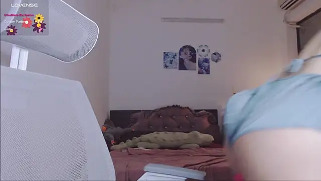  OMO  online show from October 2025 05:33:02 PM