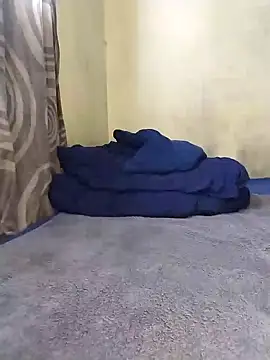 Stallion100 online show from January 2025 10:10:02 AM