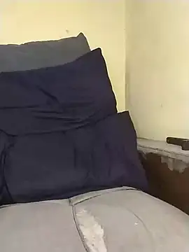 Stallion100 online show from January 2025 09:23:01 AM