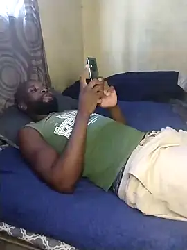 Stallion100 online show from January 2025 12:06:01 PM