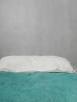 Stallion100 online show from January 2026 11:58:02 AM