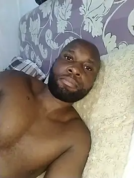 Stallion100 online show from February 2026 06:36:02 AM