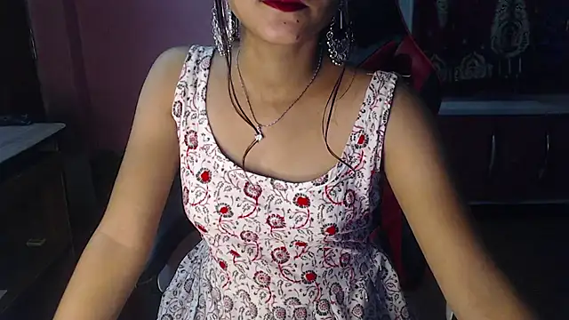 Angel Alison  online show from December 2024 10:38:02 AM