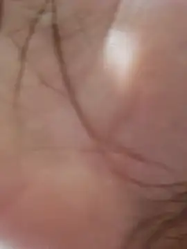 hole davidd online show from November 2025 01:44:01 AM