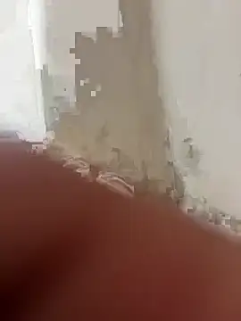 ravirishi1122 online show from April 2026 09:35:01 AM