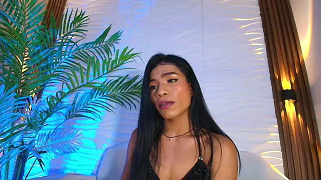 kimberly Gonzalez1 online show from November 2025 07:58:01 PM