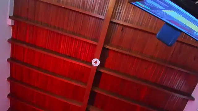 kimberly Gonzalez1 online show from December 2025 08:28:02 PM