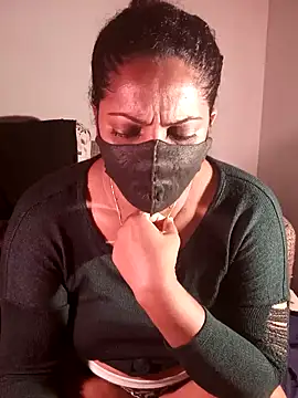 Kim kardashia1 online show from December 2024 03:11:02 PM