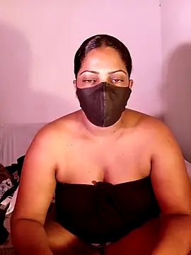 Kim kardashia1 online show from June 2026 01:05:01 AM