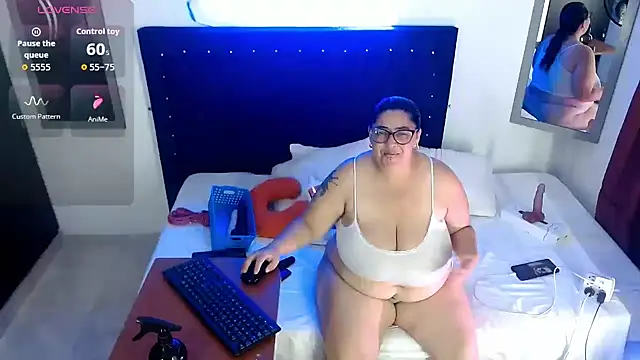 bubis laru53 online show from July 2026 04:55:01 PM