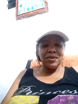 Surreyaa online show from September 2025 01:20:02 AM