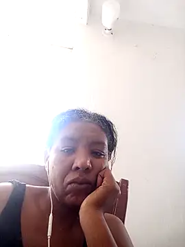 Surreyaa online show from September 2025 05:29:02 PM