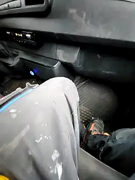 0815lukas2024 online show from December 2024 11:16:01 AM