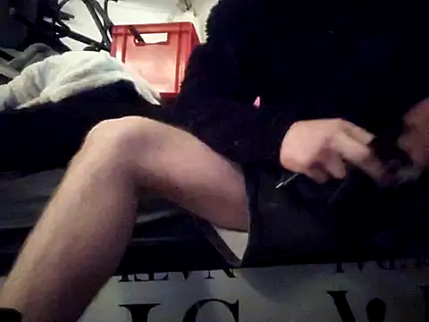 0815lukas2024 online show from December 2024 09:41:02 PM