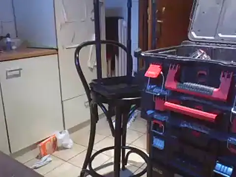 0815lukas2024 online show from February 2025 09:53:02 AM