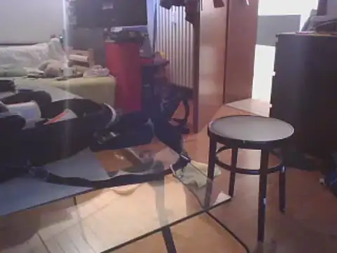 0815lukas2024 online show from March 2025 11:25:01 PM