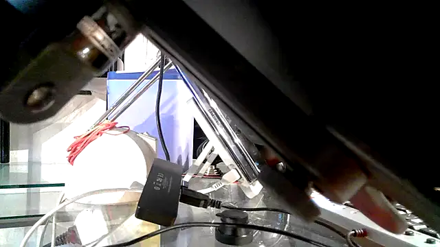 0815lukas2024 online show from October 2025 11:33:02 AM