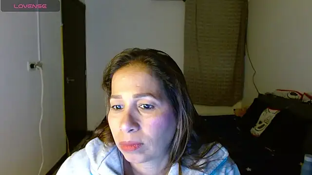 CaroMasha online show from March 2026 11:11:02 PM