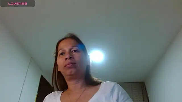 CaroMasha online show from April 2026 11:11:02 AM