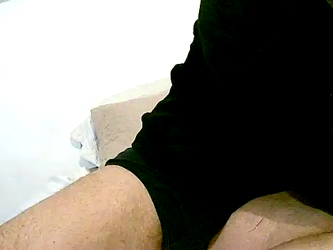 pollarikaaa online show from December 2025 11:11:01 PM