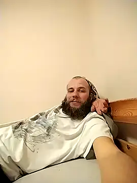 AbukLoko online show from March 2025 08:40:01 PM