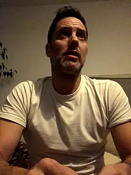 Snapshot of Romain69- chatting on September 2025 12:34:01 AM Romain69- online show from September 2025 12:34:01 AM
