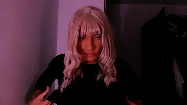 Snapshot of xxxxxchiaratsxxxxx chatting on September 2025 03:56:01 AM xxxxxchiaratsxxxxx online show from September 2025 03:56:01 AM