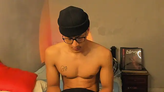 Ivano joness online show from December 2024 12:02:01 PM