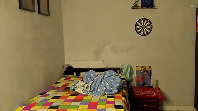 Ivano joness online show from March 2025 10:00:02 AM