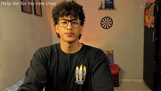 Ivano joness online show from March 2025 04:28:02 AM