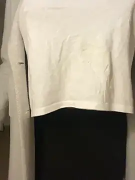 Kamaleonix online show from March 2026 09:09:01 PM