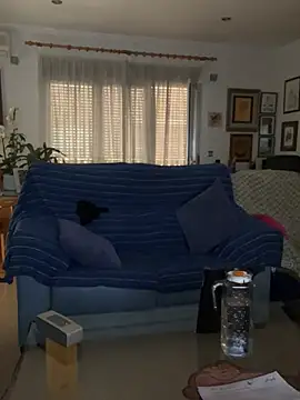 Kamaleonix online show from April 2026 01:30:01 PM