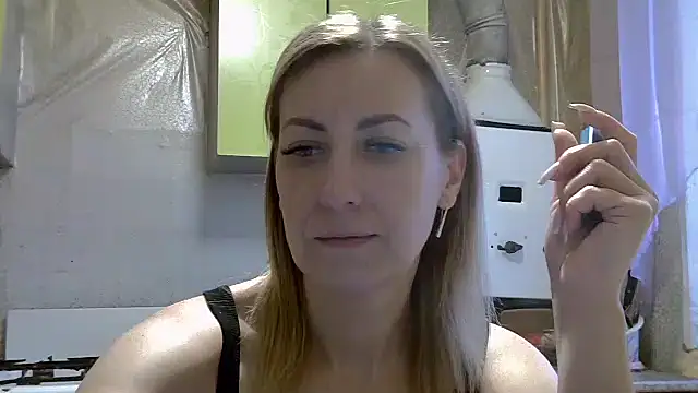 AshleyXHoney online show from December 2024 06:12:02 AM