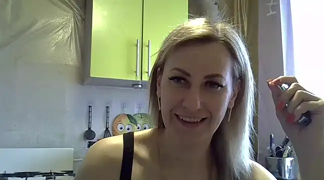 AshleyXHoney online show from February 2025 06:57:01 AM