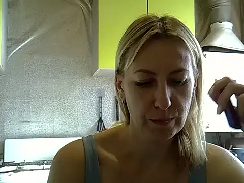 AshleyXHoney online show from September 2025 06:35:01 AM