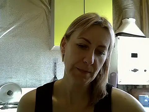 AshleyXHoney online show from September 2025 06:47:02 AM