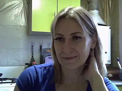 AshleyXHoney online show from September 2025 11:04:02 AM