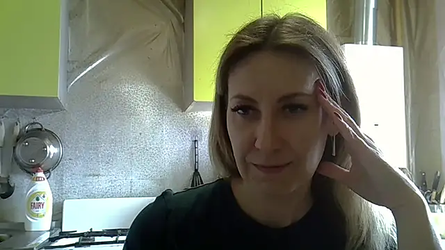 AshleyXHoney online show from March 2026 07:58:01 AM