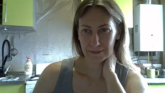 AshleyXHoney online show from June 2026 08:20:01 AM