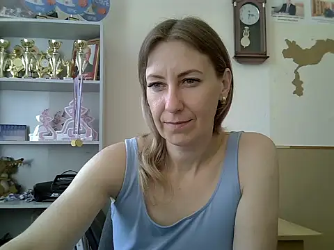 AshleyXHoney online show from July 2026 12:33:01 PM