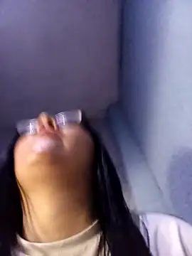 ladygmusic online show from September 2025 07:25:02 AM